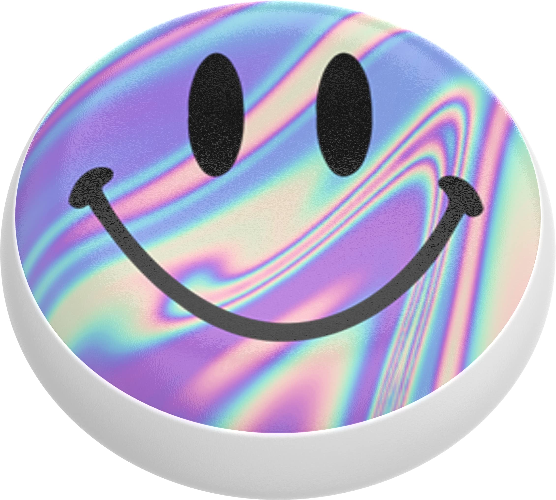 Amazon.com: PopSockets PopPuck Magnetic Fidget Toy & Trick Magnet